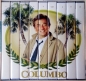 Preview: Columbo - Die komplette Serie